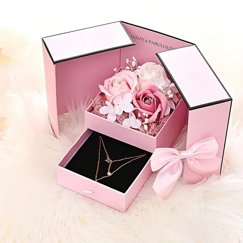 Gift Box 3